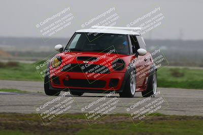 media/Jan-24-2026-Speed Ventures (Sat) [[516b58eadb]]/Green/Session 1 (Sweeper)/